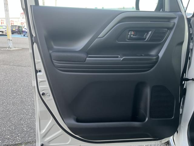 スペーシアギア(新潟県新潟市西蒲区)