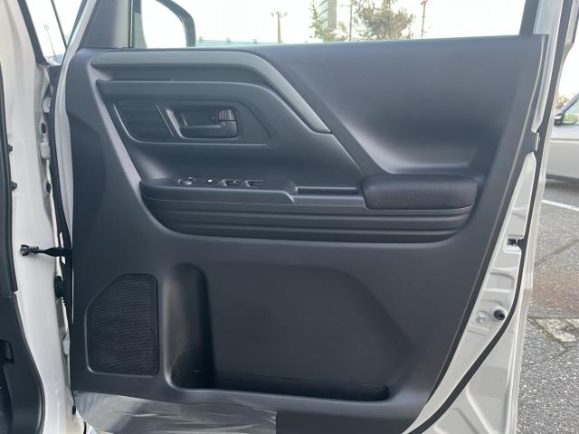 スペーシアギア(新潟県新潟市西蒲区)