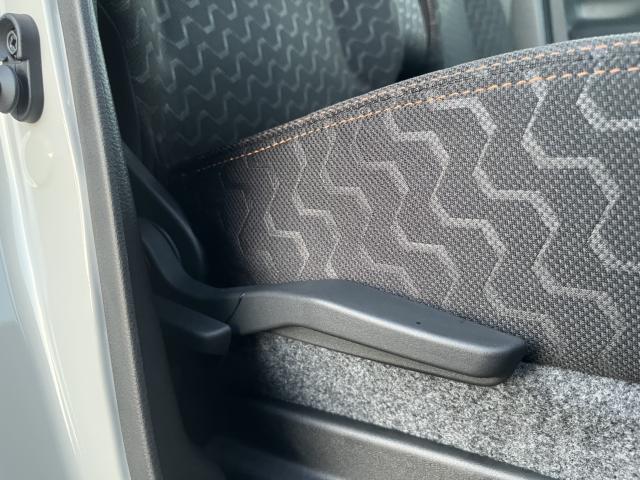 スペーシアギア(新潟県新潟市西蒲区)