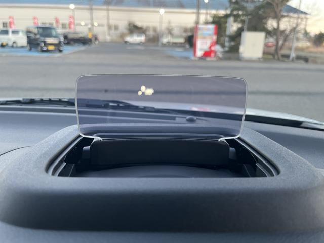 スペーシアギア(新潟県新潟市西蒲区)