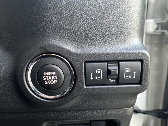 スペーシアギア(新潟県新潟市西蒲区)