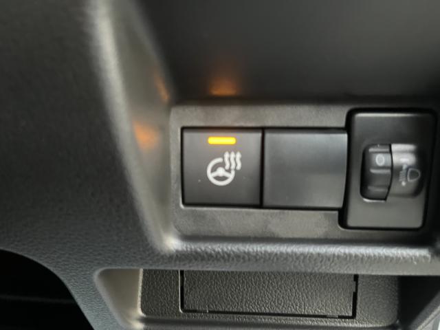 スペーシアギア(新潟県新潟市西蒲区)