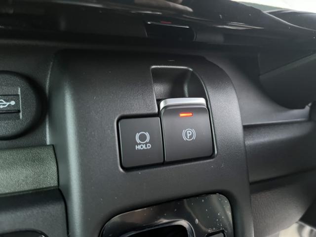 スペーシアギア(新潟県新潟市西蒲区)