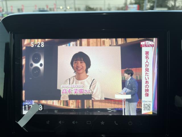 スペーシアギア(新潟県新潟市西蒲区)