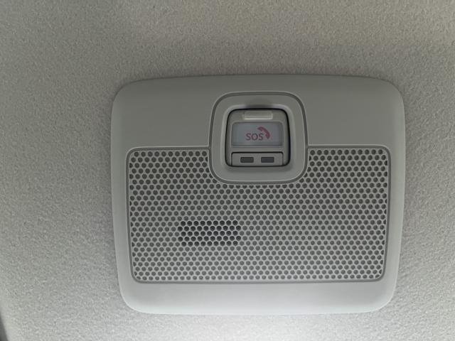 スペーシアギア(新潟県新潟市西蒲区)