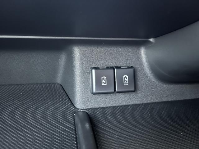 スペーシアギア(新潟県新潟市西蒲区)