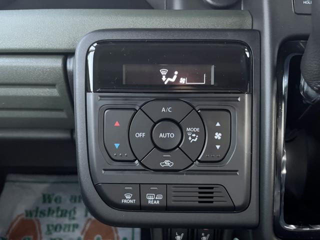 スペーシアギア(新潟県新潟市西蒲区)