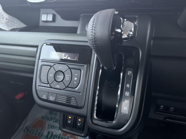 スペーシアギア(新潟県新潟市西蒲区)