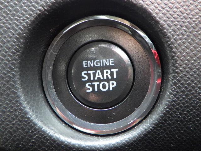 ワゴンＲスティングレー（新潟県新潟市西区）