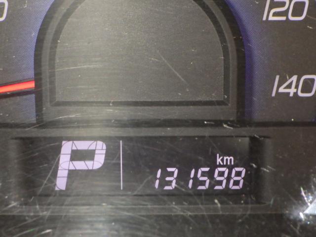 ワゴンＲスティングレー（新潟県新潟市西区）