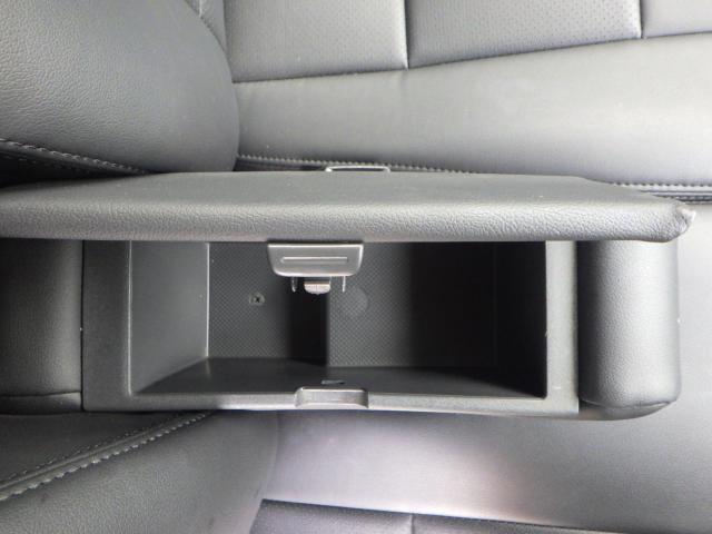 ワゴンＲスティングレー（新潟県新潟市西区）