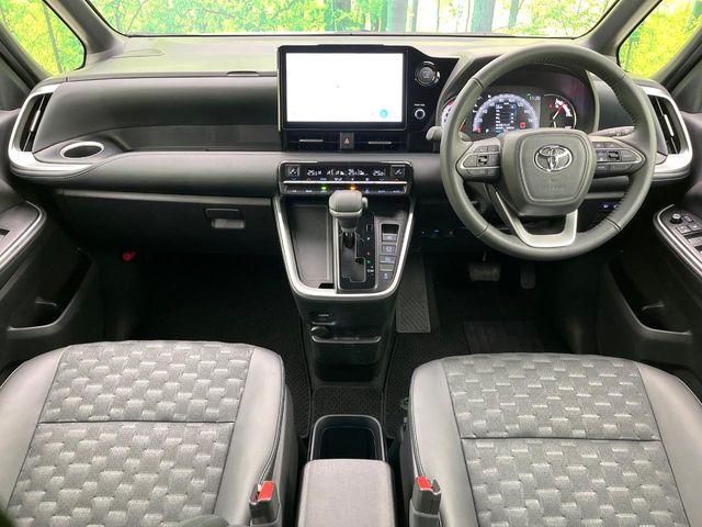 ヴォクシー(新潟県新潟市東区)