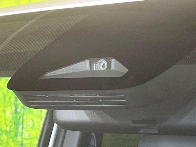 ヴォクシー(新潟県新潟市東区)