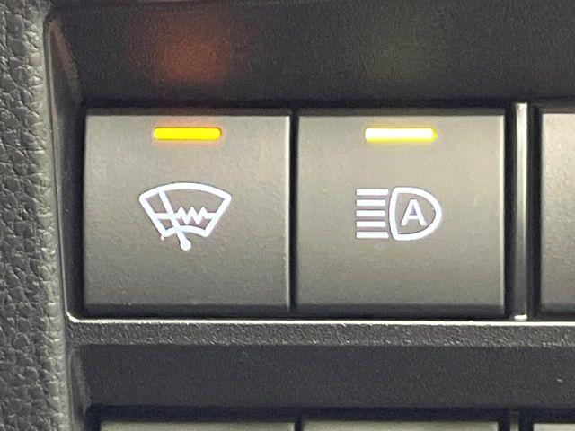 ヴォクシー(新潟県新潟市東区)