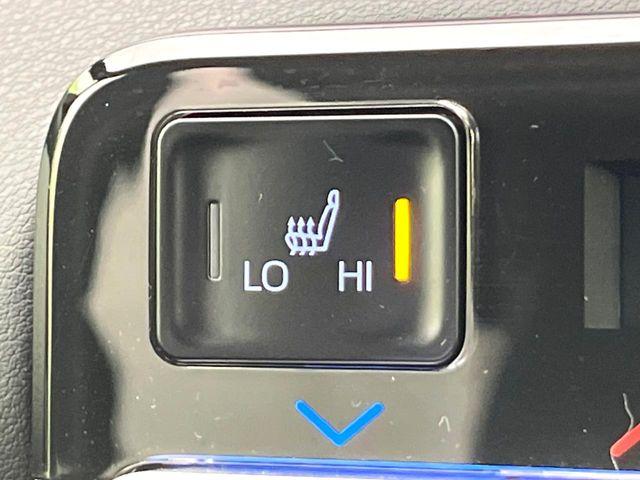 ヴォクシー(新潟県新潟市東区)