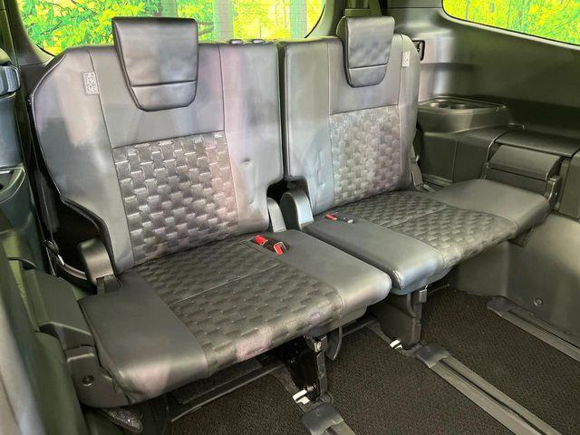 ヴォクシー(新潟県新潟市東区)