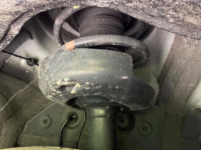 ヴォクシー(新潟県新潟市東区)