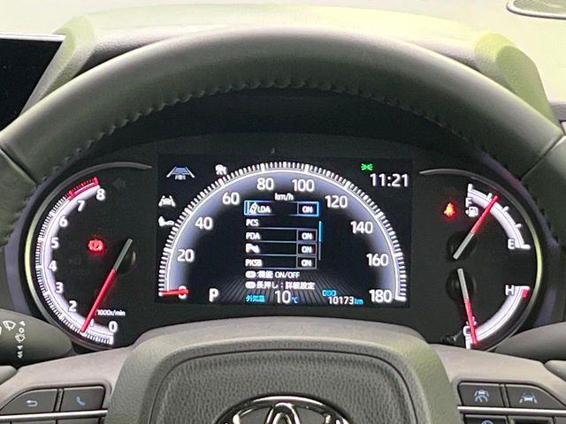 ヴォクシー(新潟県新潟市東区)