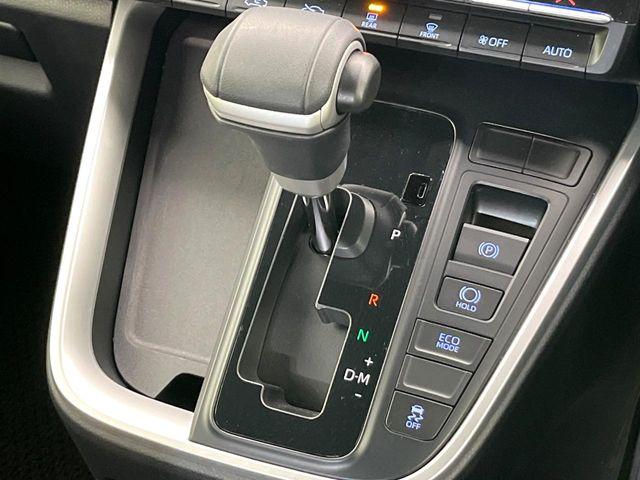 ヴォクシー(新潟県新潟市東区)