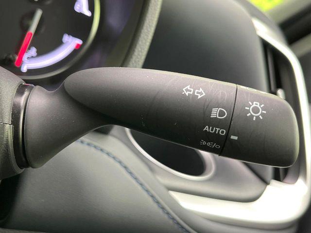 ヴォクシー(新潟県新潟市東区)