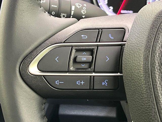 ヴォクシー(新潟県新潟市東区)