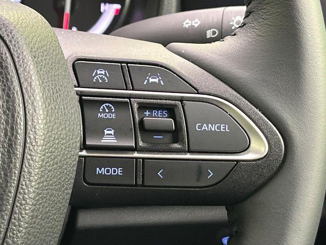 ヴォクシー(新潟県新潟市東区)