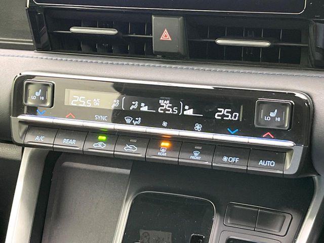 ヴォクシー(新潟県新潟市東区)