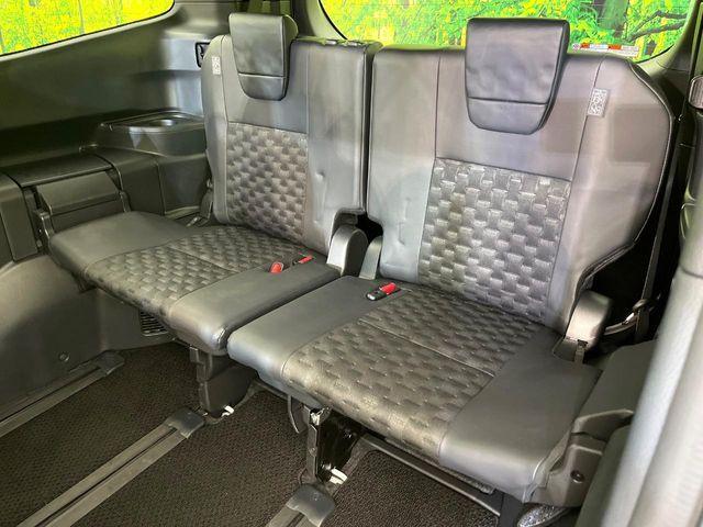 ヴォクシー(新潟県新潟市東区)