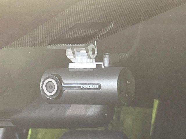 ヴォクシー(新潟県新潟市東区)