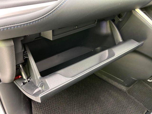 ヴォクシー(新潟県新潟市東区)