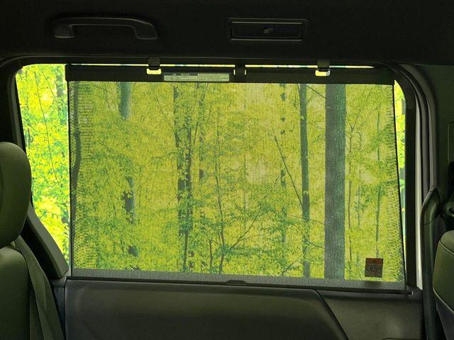 ヴォクシー(新潟県新潟市東区)