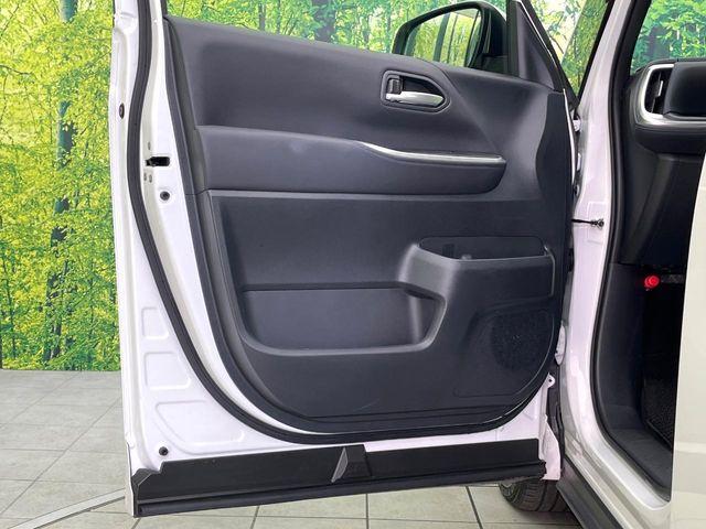 ヴォクシー(新潟県新潟市東区)