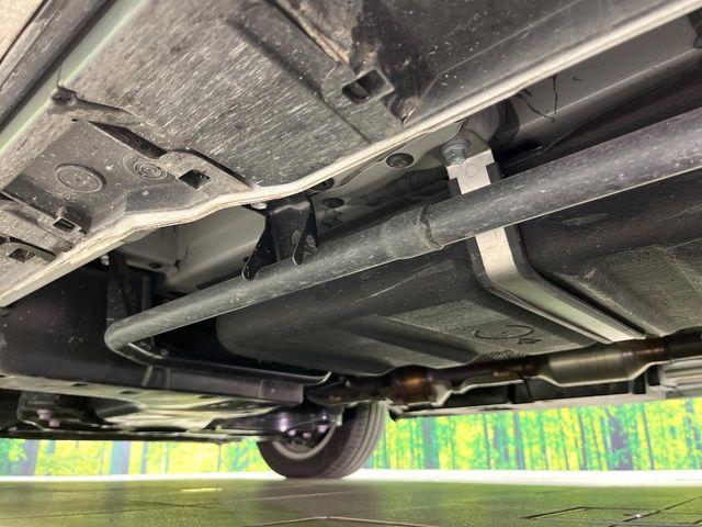 ヴォクシー(新潟県新潟市東区)