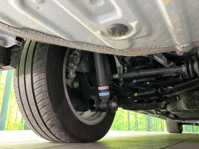 ヴォクシー(新潟県新潟市東区)