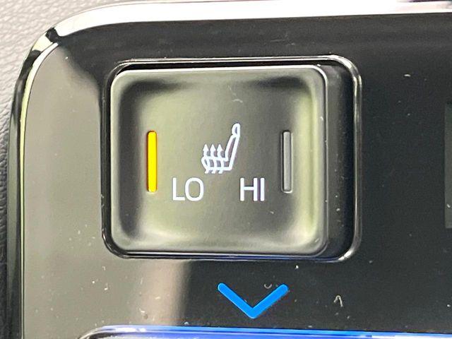 ヴォクシー(新潟県新潟市東区)