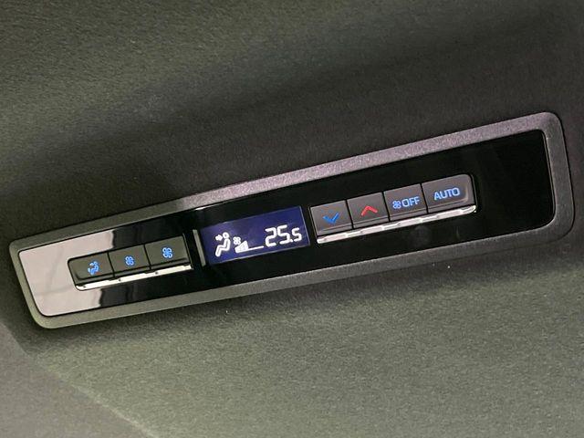 ヴォクシー(新潟県新潟市東区)