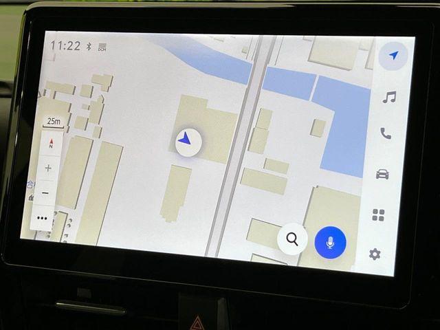 ヴォクシー(新潟県新潟市東区)