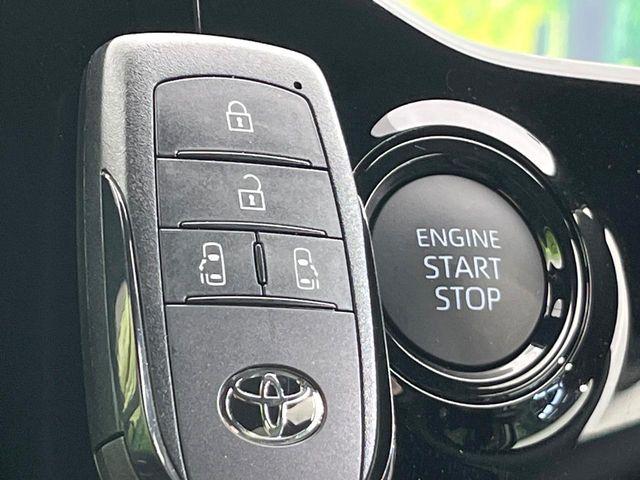 ヴォクシー(新潟県新潟市東区)