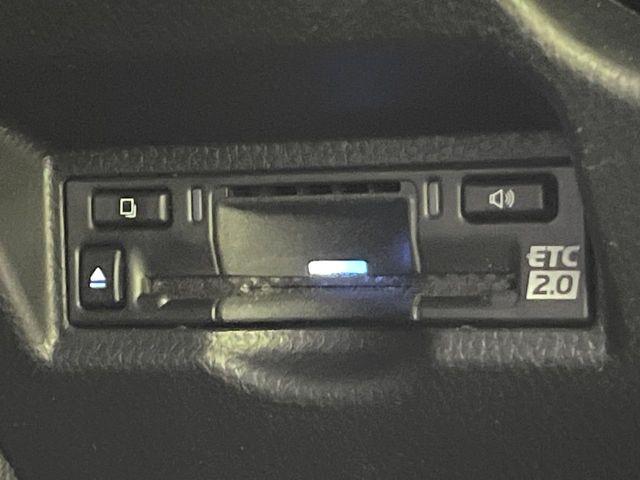 ヴォクシー(新潟県新潟市東区)