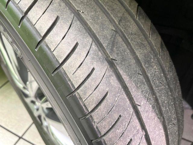 ヴォクシー(新潟県新潟市東区)