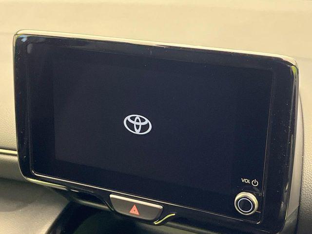 ヤリスクロス（新潟県新潟市南区）画像3