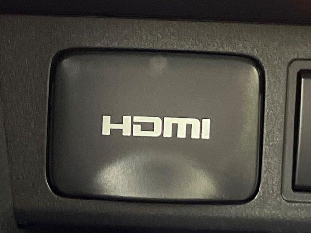 ヤリスクロス（新潟県新潟市南区）画像9