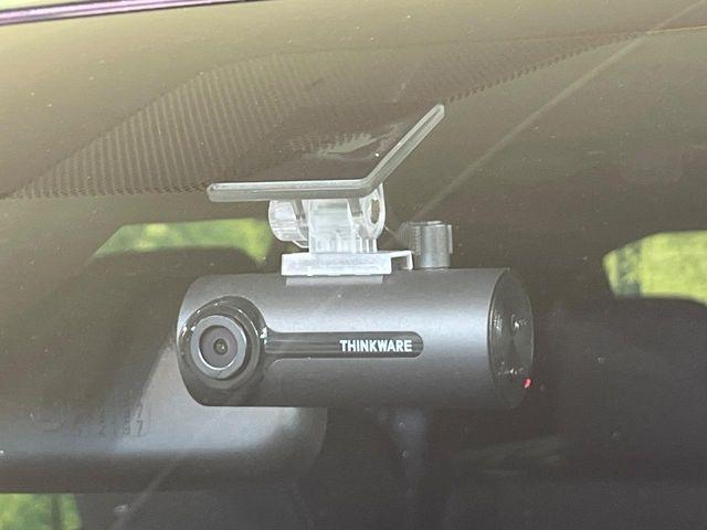 ヤリスクロス（新潟県新潟市南区）画像30