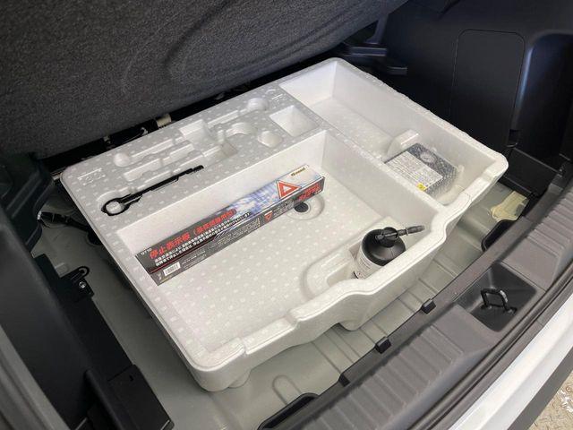 ヤリスクロス（新潟県新潟市南区）画像36