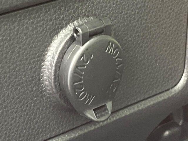 ヤリスクロス（新潟県新潟市南区）画像37