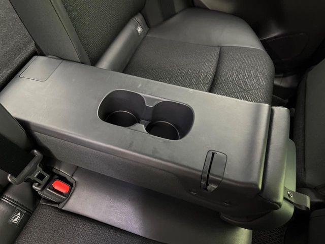 ヤリスクロス（新潟県新潟市南区）画像46