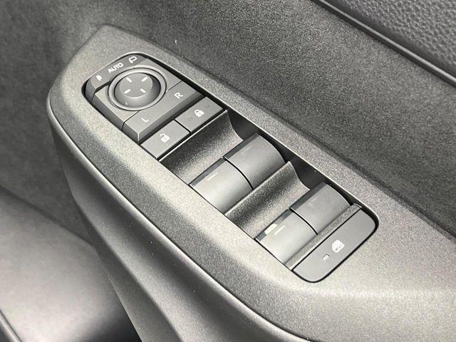 ヤリスクロス（新潟県新潟市南区）画像48