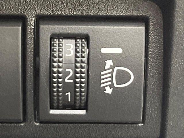 ヤリスクロス（新潟県新潟市南区）画像49