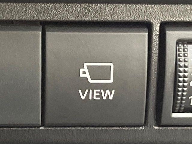 ヤリスクロス（新潟県新潟市南区）画像50