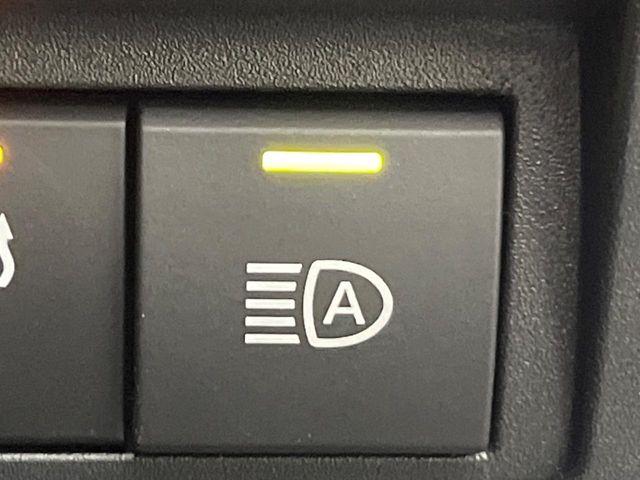 ヤリスクロス（新潟県新潟市南区）画像51